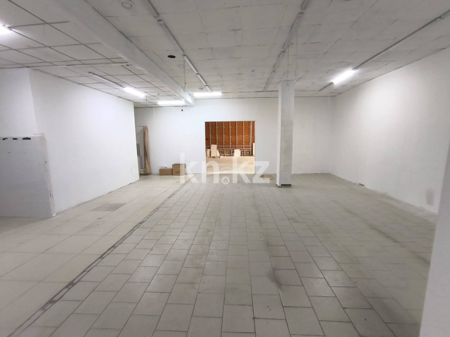 Аренда помещения в Караганде - фото 14