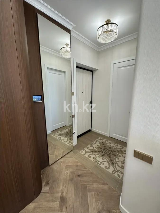 Продажа 3-комнатной квартиры, 70 м² в Астане - фото 6