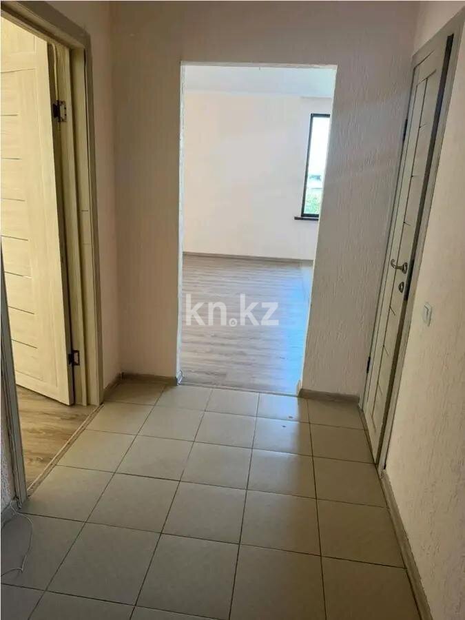 Продажа 2-комнатной квартиры, 65 м² в Алматы - фото 4