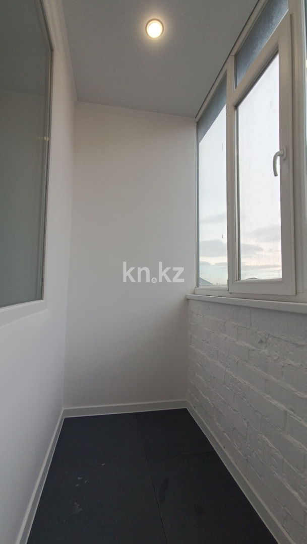 Продажа 3-комнатной квартиры, 62 м² в Астане - фото 24