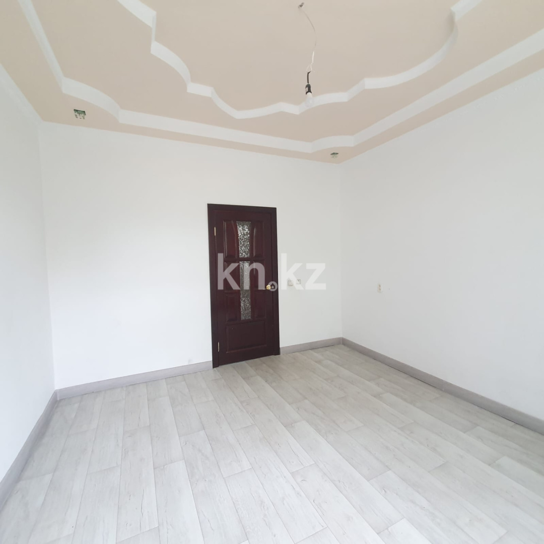 Продажа 4-комнатной квартиры, 81.1 м², ул. Айтеке би в Актобе - фото 18