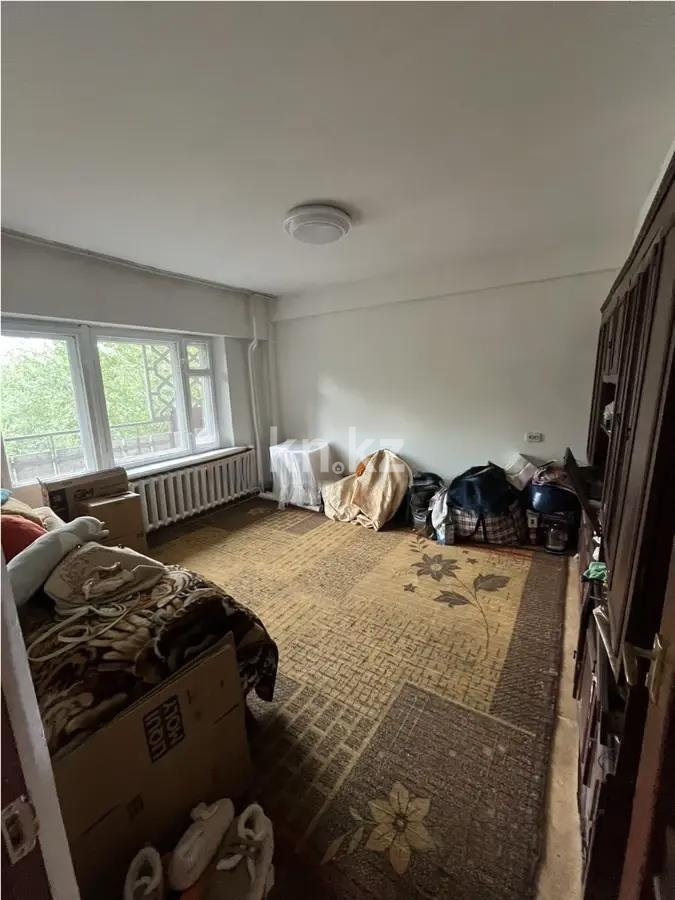 Продажа 3-комнатной квартиры, 87 м² в Алматы - фото 3