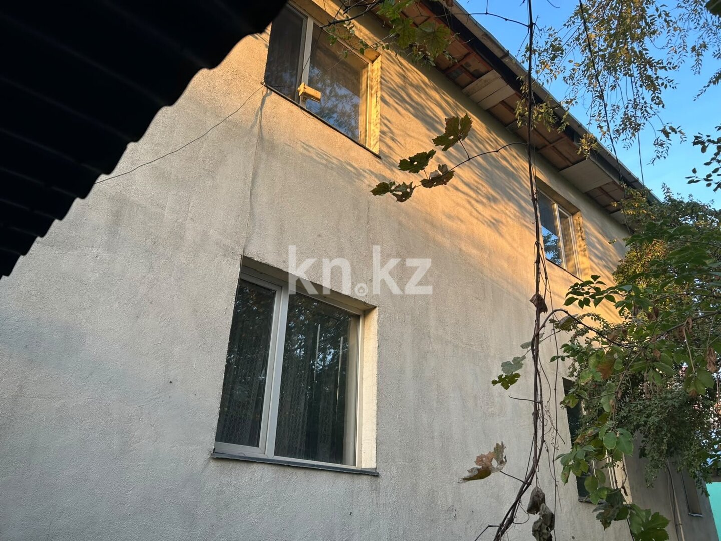 Продажа 8-комнатного дома, 180 м² в Алматы - фото 4