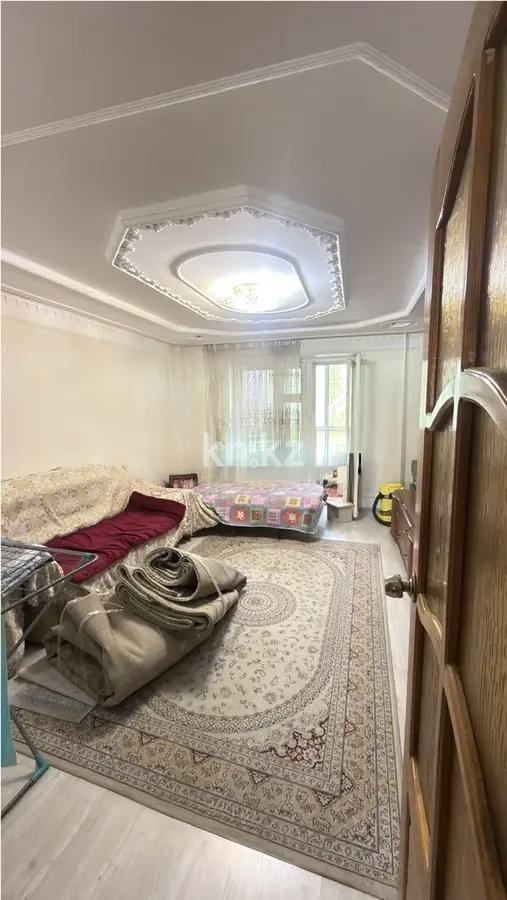 Продажа 3-комнатной квартиры, 63 м² в Астане
