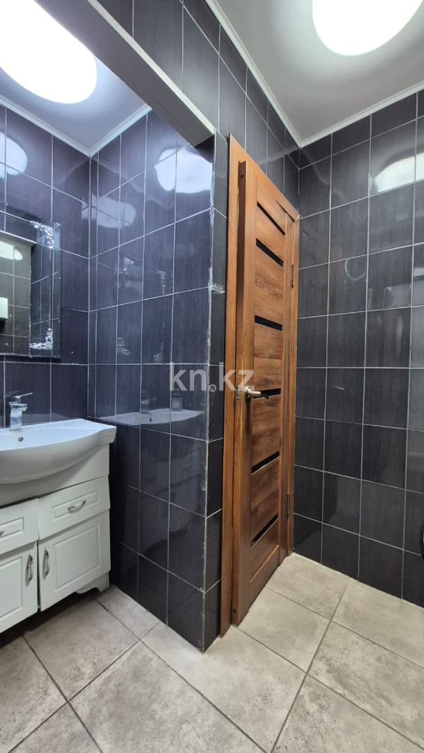 Аренда , ул. Абая, дом  14 А в Атырау - фото 29