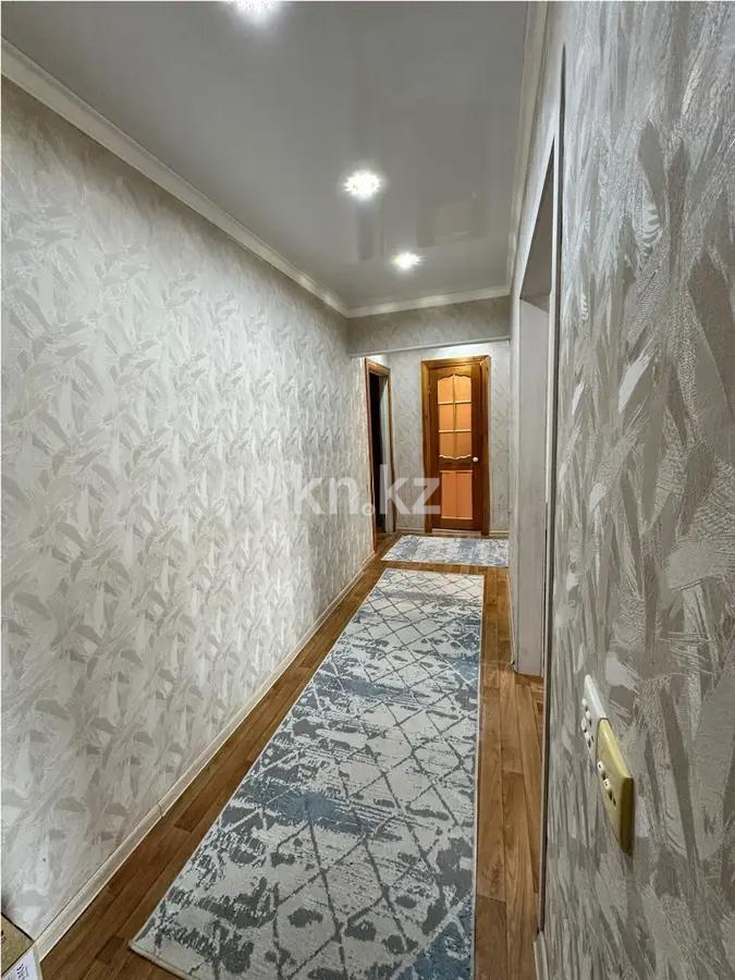 Продажа 3-комнатной квартиры, 69 м² в Темиртау - фото 4