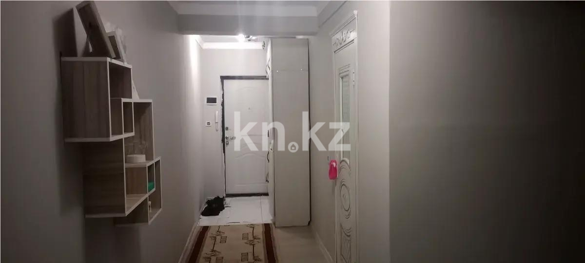 Продажа 2-комнатной квартиры, 74 м² в Алматы - фото 7