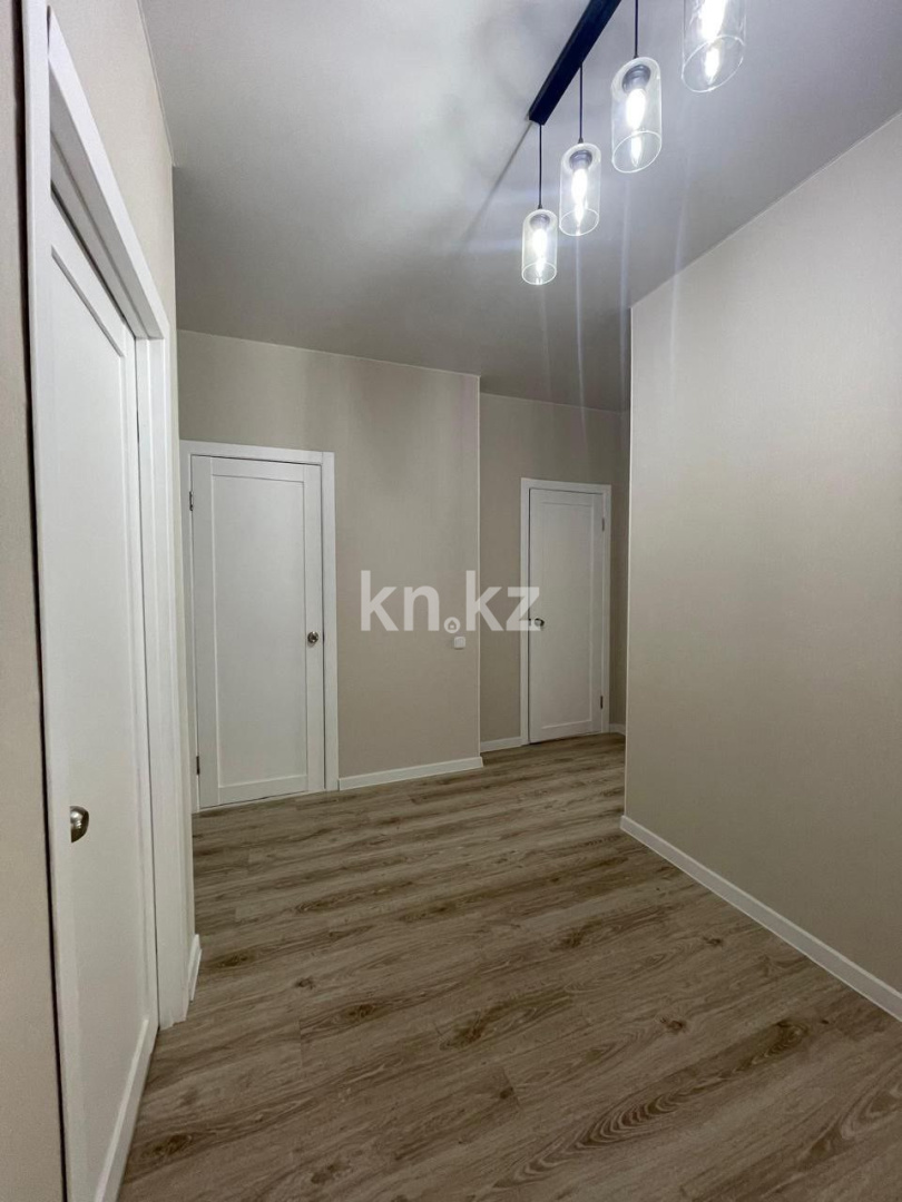 Продажа 3-комнатной квартиры, 102 м² в Костанае - фото 16