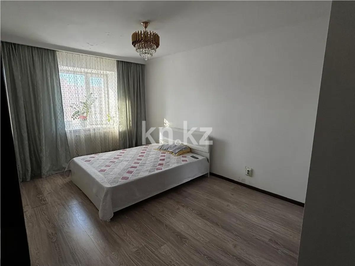 Продажа 2-комнатной квартиры, 60 м² в Астане - фото 2