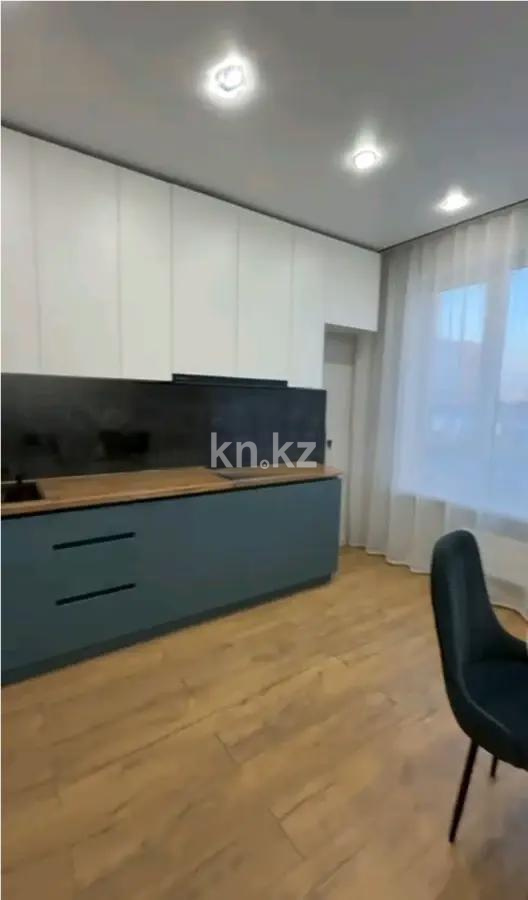 Продажа 2-комнатной квартиры, 68.3 м² в Астане - фото 3