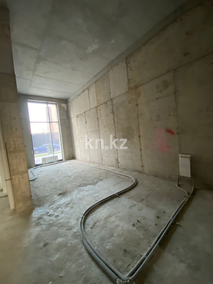 Продажа , 150 м², ул. Райымбек батыра, дом  162 - пер. Сейфуллина в Алматы - фото 5