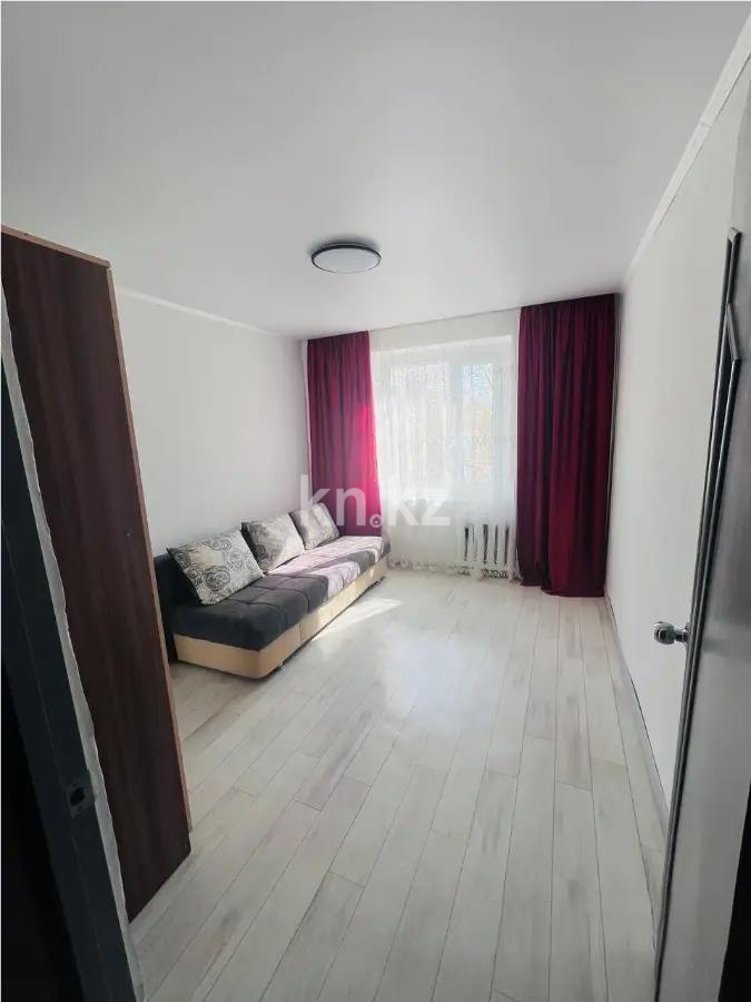 Продажа 2-комнатной квартиры, 50 м² в Караганде - фото 2