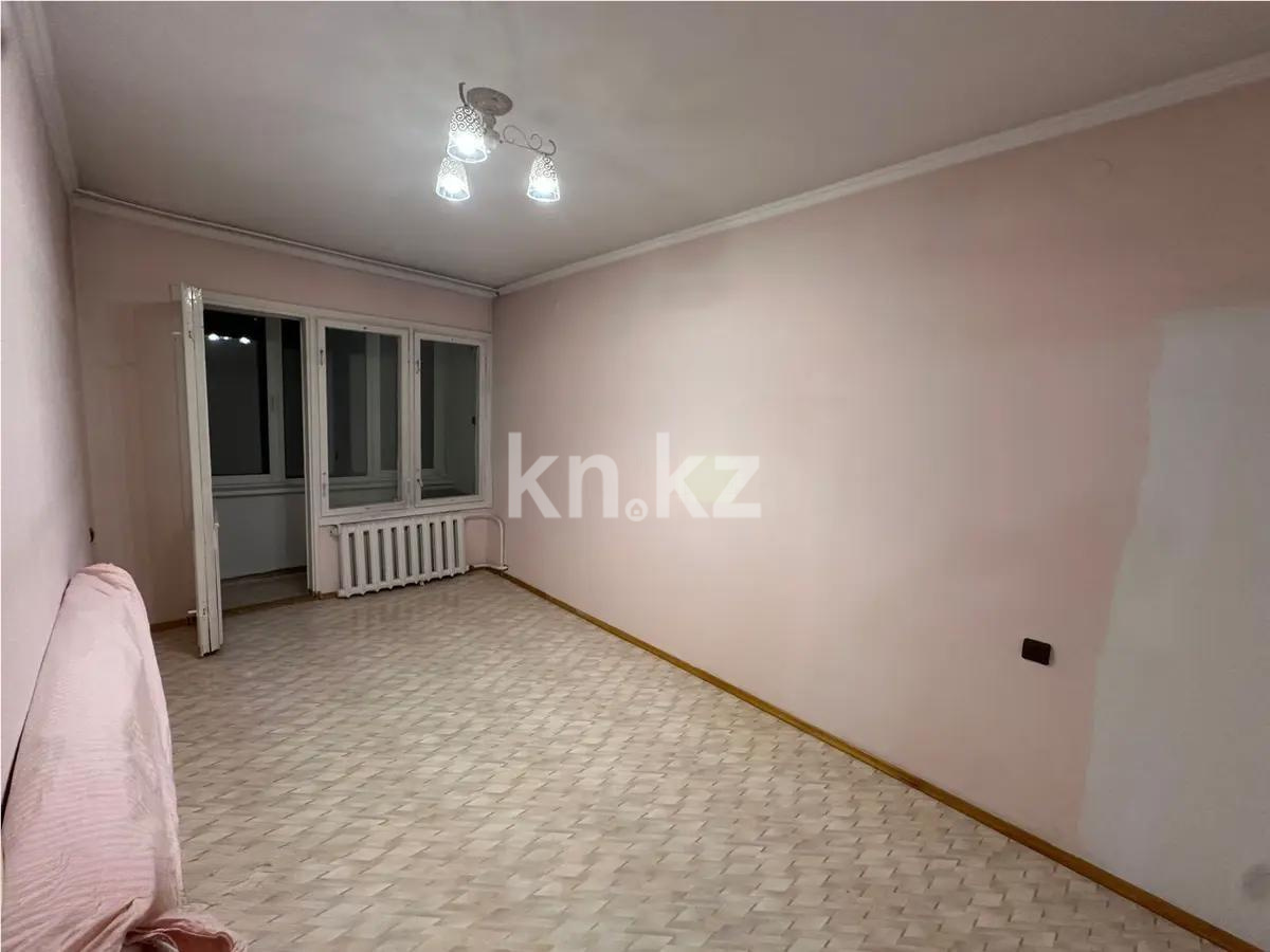 Продажа 3-комнатной квартиры, 82 м², ул. Маркова, дом  49 в Алматы