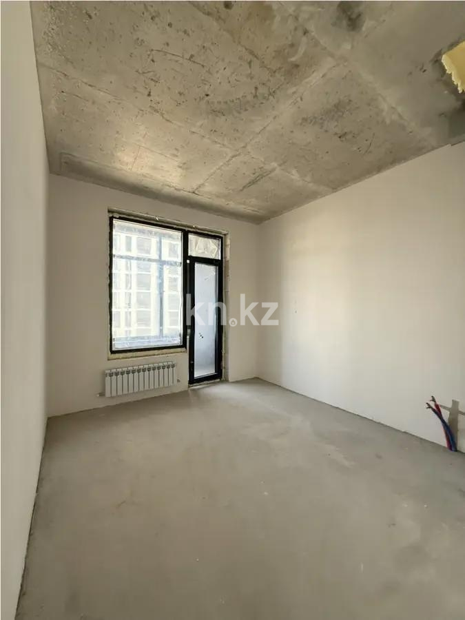 Продажа 2-комнатной квартиры, 67 м² в Астане