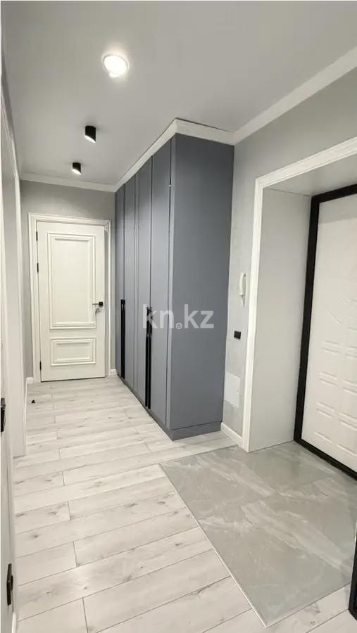 Продажа 2-комнатной квартиры, 66 м² в Астане - фото 6