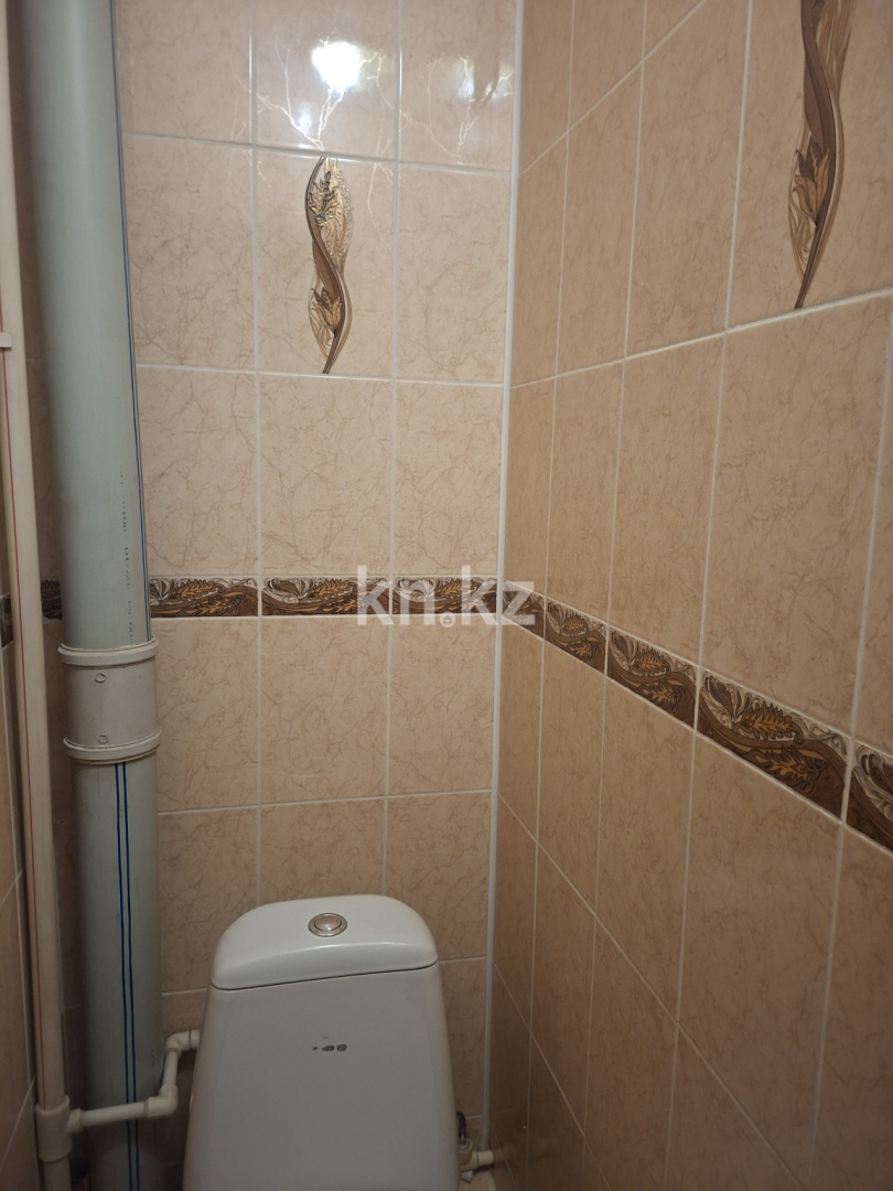 Продажа 2-комнатной квартиры, 45 м² в Караганде - фото 6