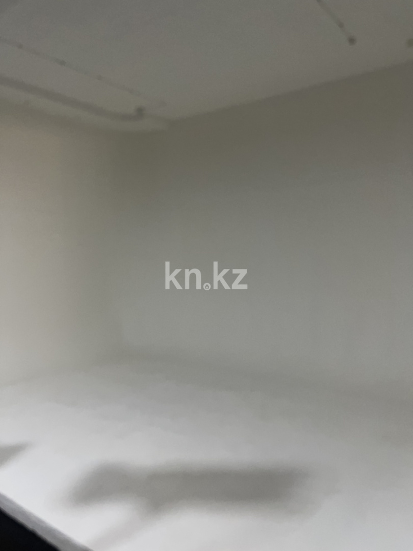 Продажа бизнеса, 160 м² в Алматы - фото 4