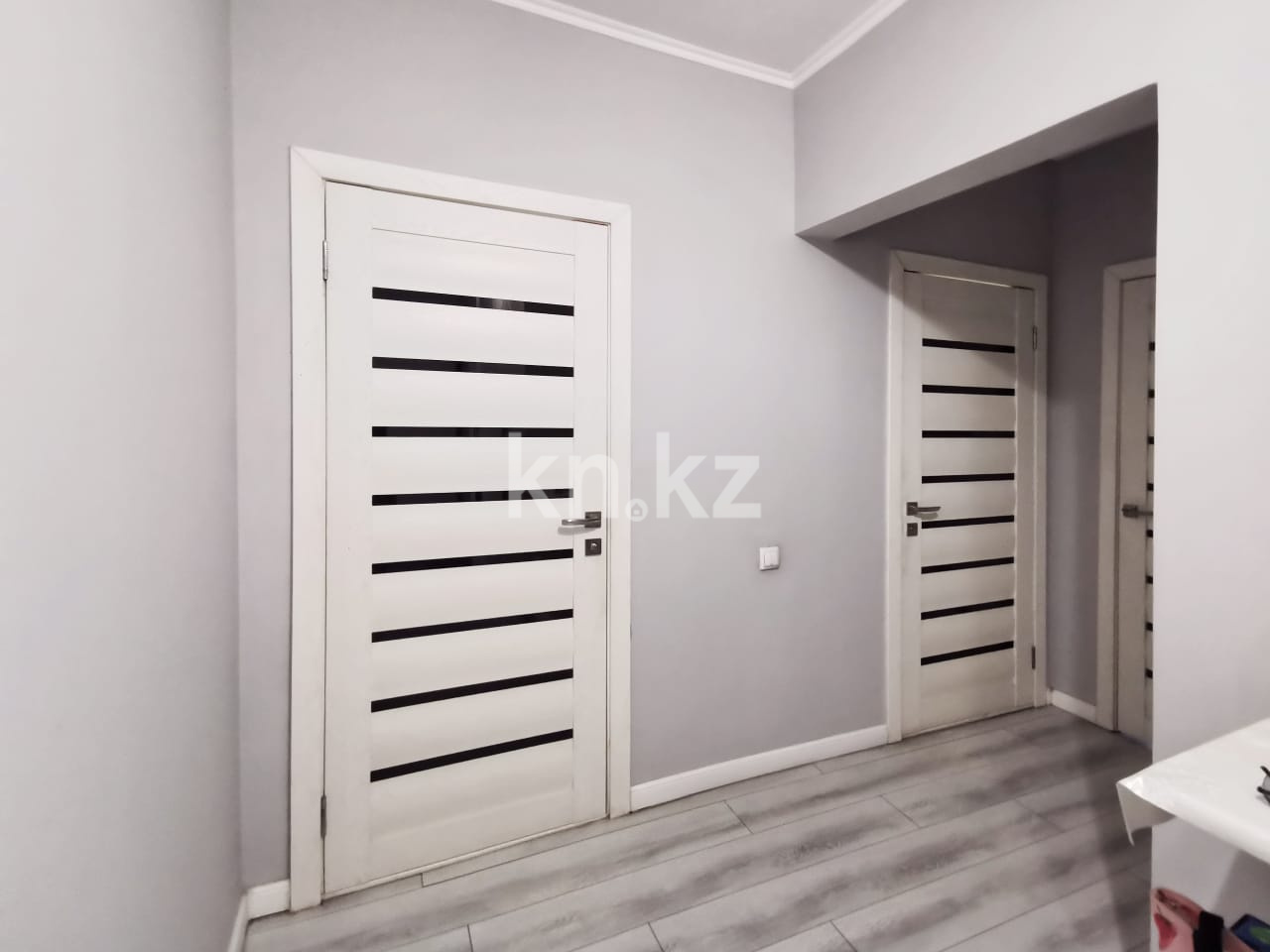 Продажа 2-комнатной квартиры, 64 м², Кокжиек в Алматы - фото 16