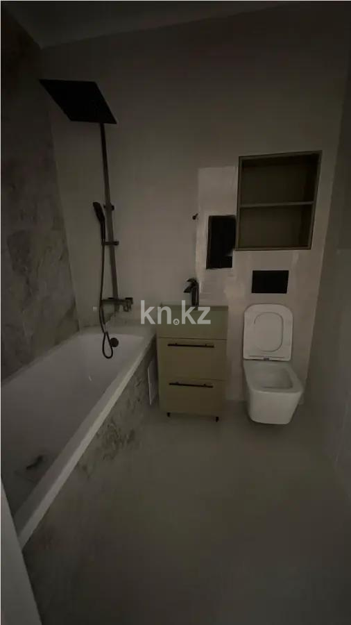 Продажа 2-комнатной квартиры, 64 м² в Алматы - фото 4