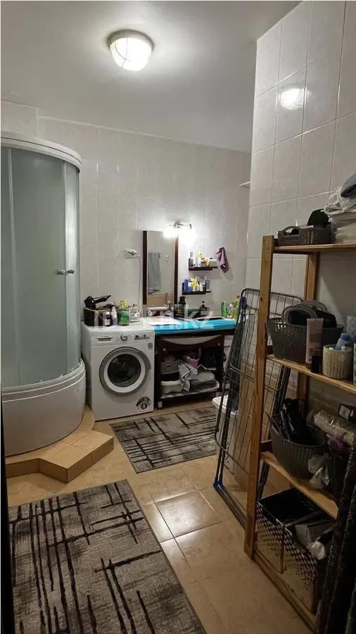 Продажа 3-комнатной квартиры, 120 м², ул. Ташенова, дом  7 в Астане - фото 5