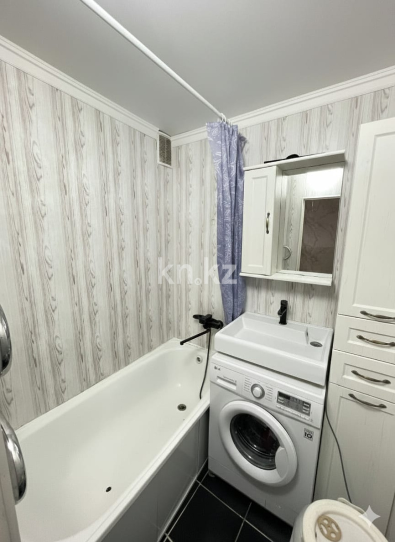 Продажа 3-комнатной квартиры, 58.4 м² в Сарани - фото 12