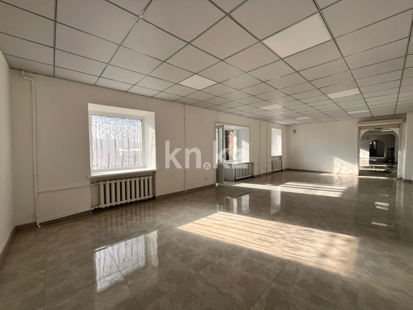 Аренда помещения в Караганде - фото 6