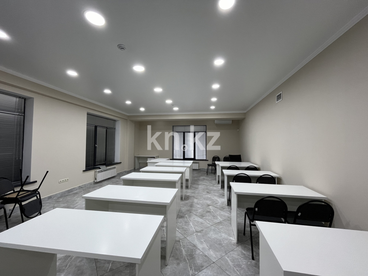 Аренда помещения в Алматы - фото 7