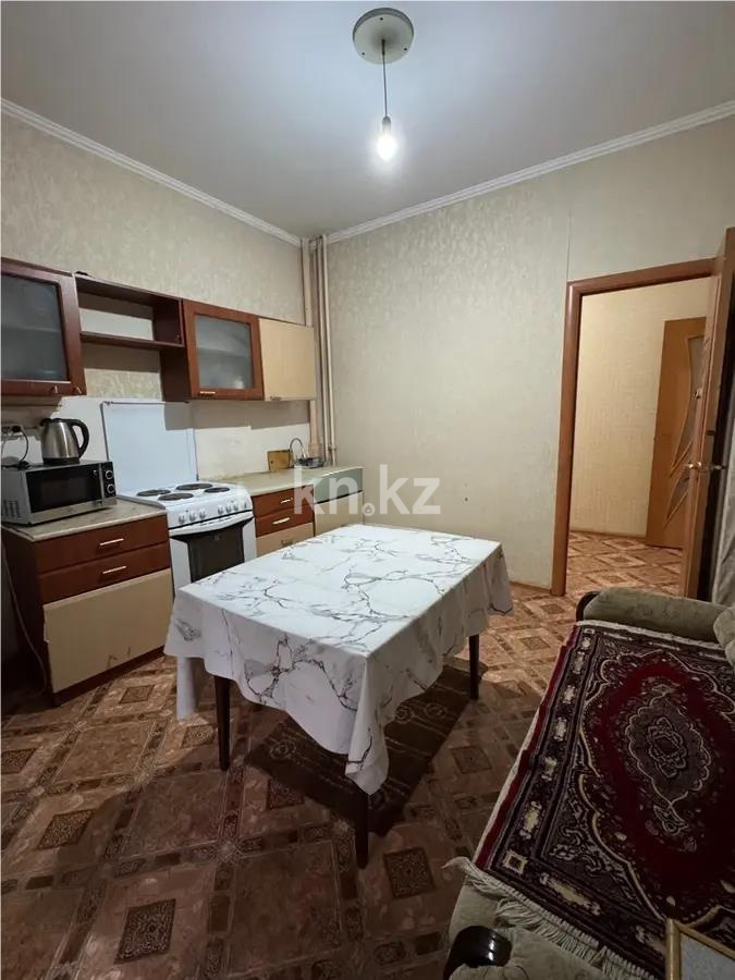 Продажа 1-комнатной квартиры, 42 м², мкр. Айнабулак-4, дом  175 в Алматы - фото 3