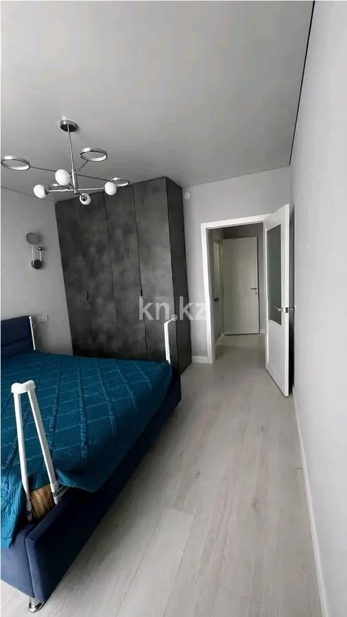Продажа 4-комнатной квартиры, 100 м² в Караганде - фото 3