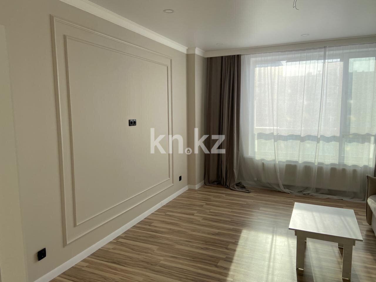 Аренда 2-комнатной квартиры, 65 м² в Астане - фото 7