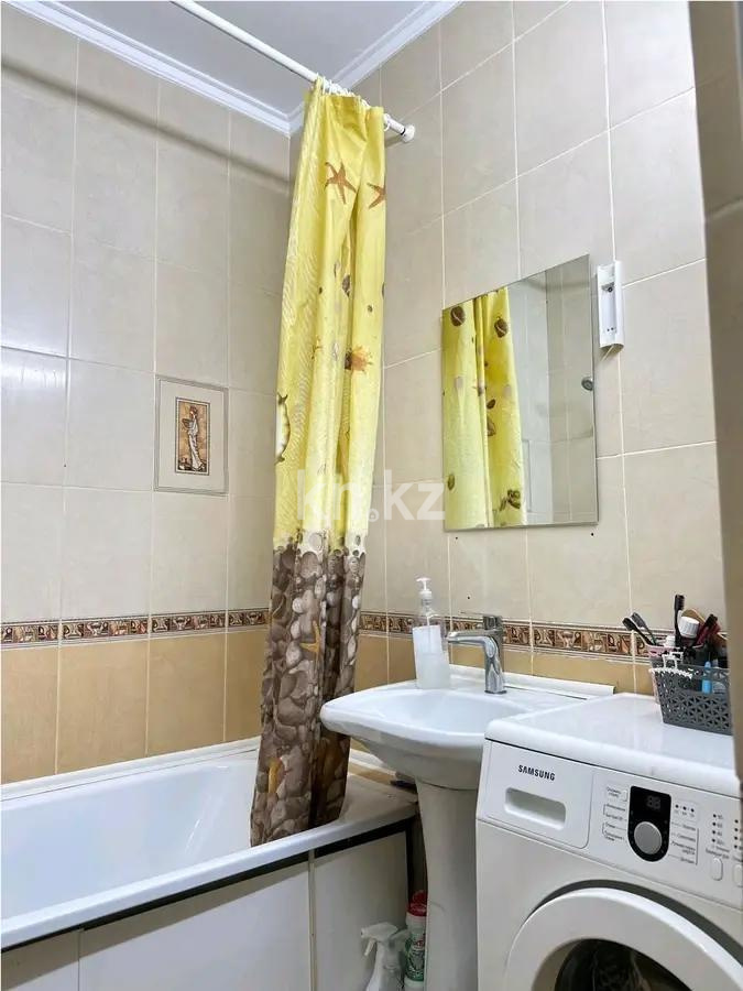 Продажа 2-комнатной квартиры, 60 м² в Астане - фото 4