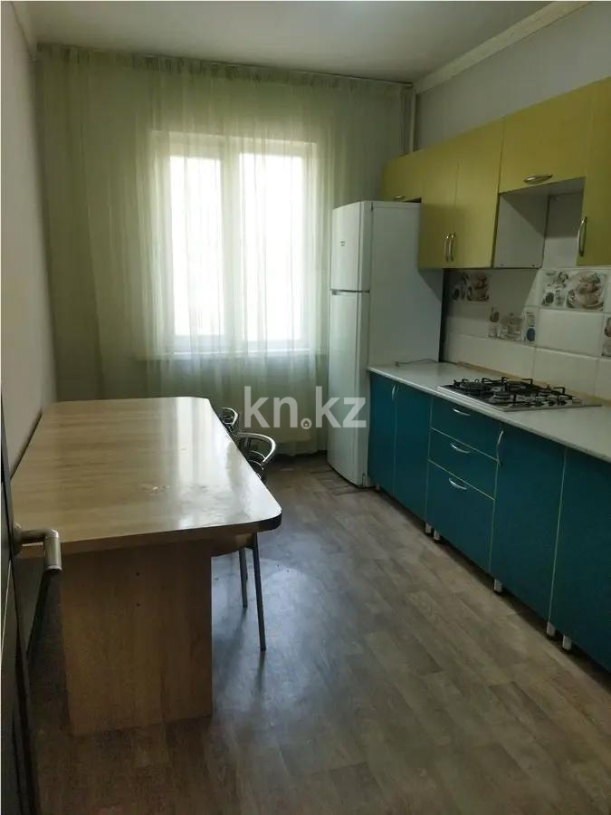 Продажа 2-комнатной квартиры, 65 м² в Алматы - фото 2