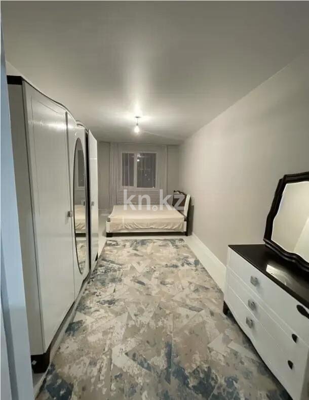 Продажа 2-комнатной квартиры, 65 м² в Астане - фото 2
