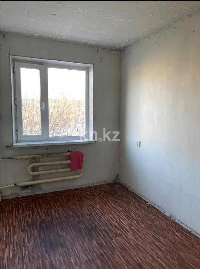 Продажа 2-комнатной квартиры, 43 м² в Темиртау - фото 2