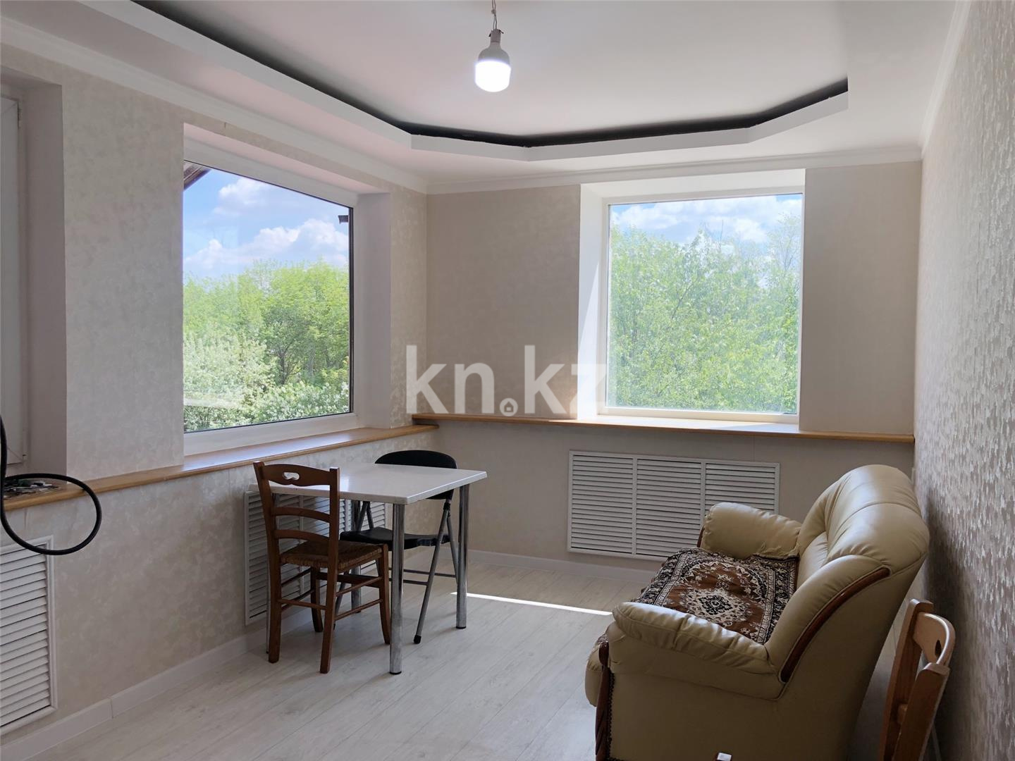 Продажа 6-комнатного дома, 300 м² в Темиртау - фото 18