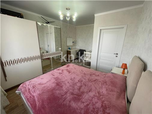 Продажа 3-комнатной квартиры, 90 м² в Караганде - фото 4