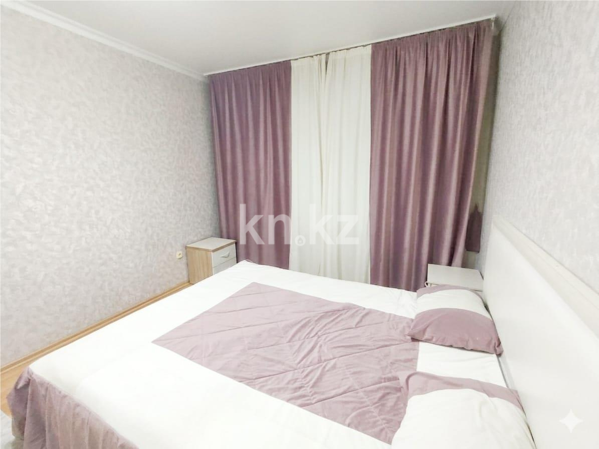 Продажа 2-комнатной квартиры, 50 м² в Караганде - фото 5