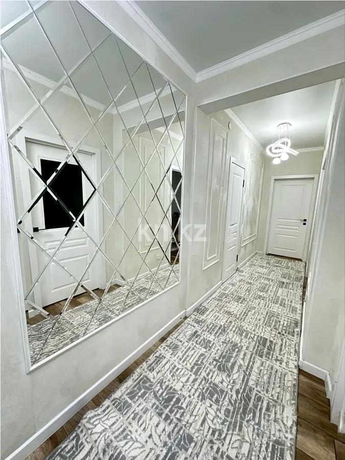 Продажа 2-комнатной квартиры, 65 м² в Алматы - фото 5