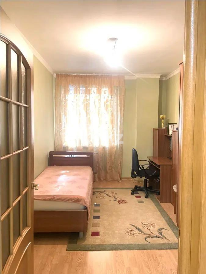 Продажа 3-комнатной квартиры, 110 м², ул. Сыганак, дом  33 в Астане - фото 3