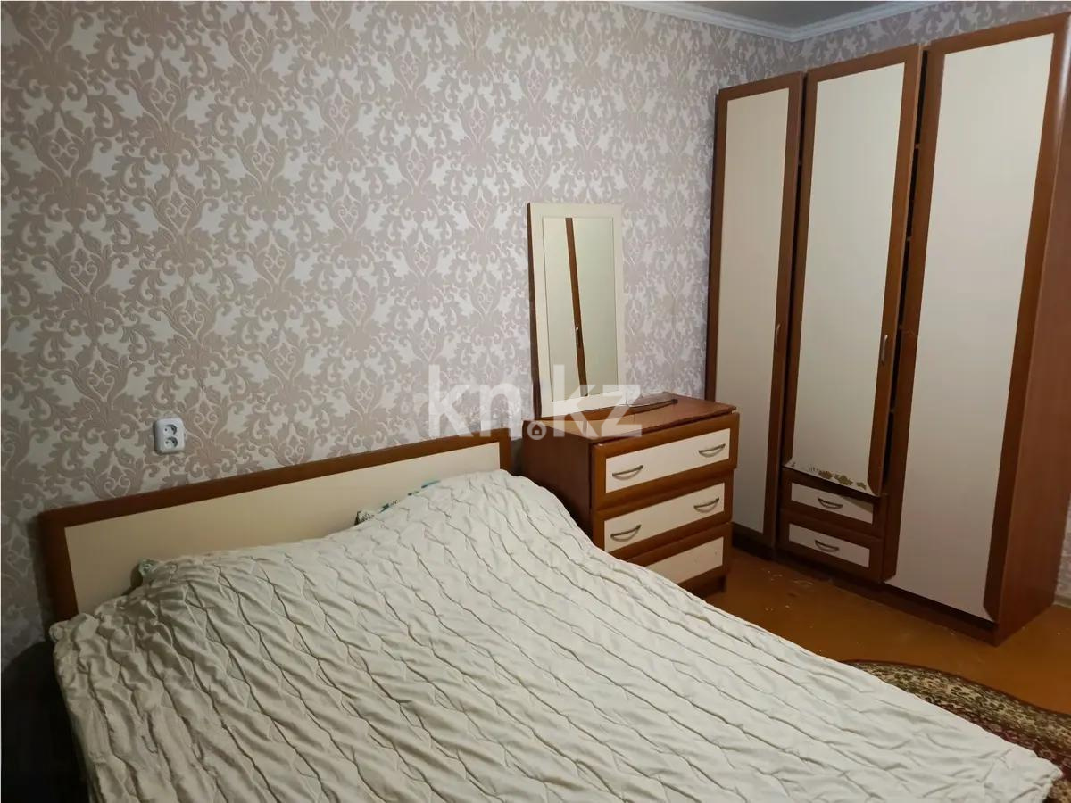 Продажа 2-комнатной квартиры, 54 м² в Темиртау - фото 2