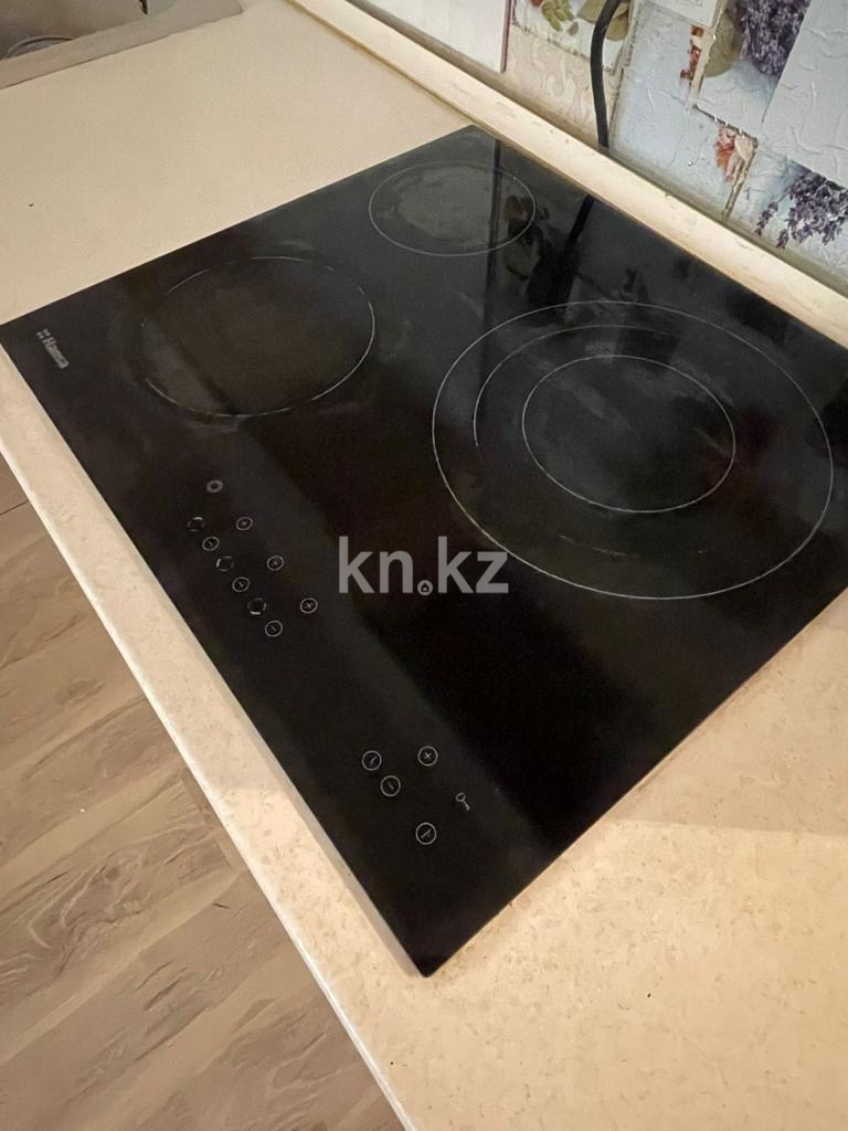 Аренда 1-комнатной квартиры, 28 м² в Астане - фото 3