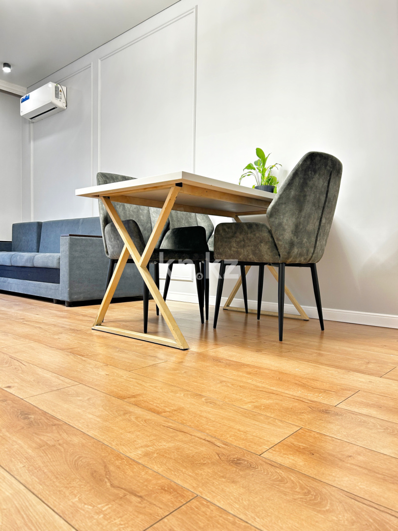 Продажа 3-комнатной квартиры, 82 м² в Алматы - фото 10