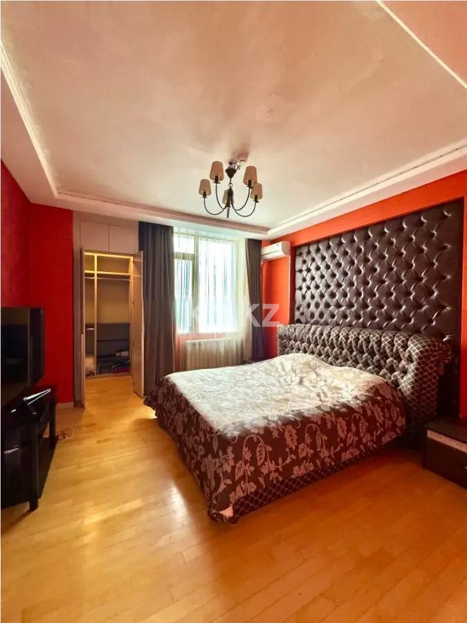 Продажа 2-комнатной квартиры, 108 м² в Астане - фото 2