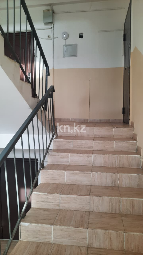 Аренда 2-комнатной квартиры, 55 м² в Атырау - фото 7