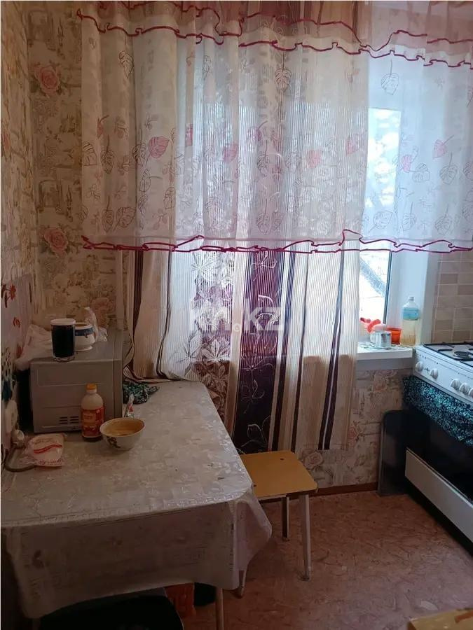 Продажа 2-комнатной квартиры, 48 м² в Караганде - фото 3