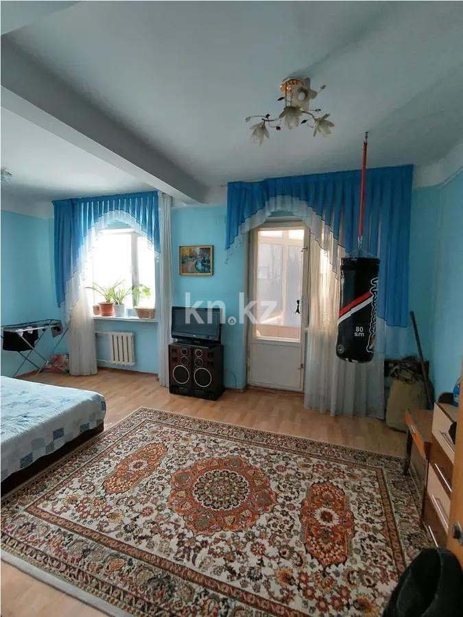 Продажа 2-комнатной квартиры, 100 м² в Астане - фото 2
