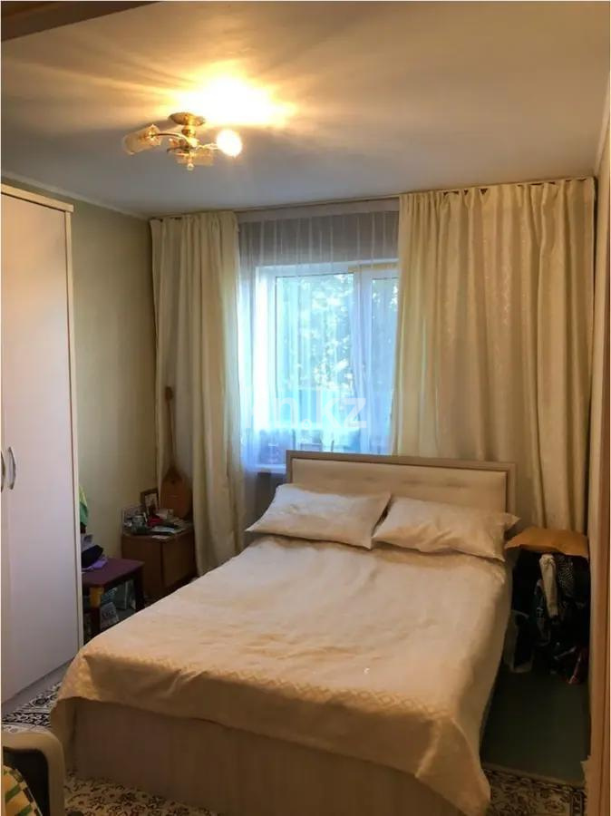 Продажа 3-комнатной квартиры, 66 м², ул. Кажымукана, дом  22 в Астане - фото 2
