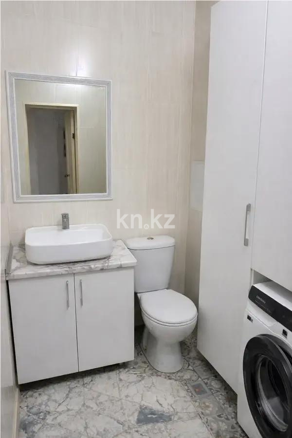 Продажа 4-комнатной квартиры, 102 м² в Астане - фото 6