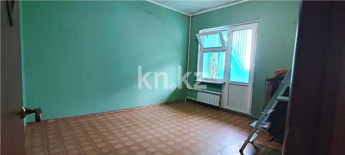 Продажа 3-комнатной квартиры, 72 м² в Алматы - фото 3