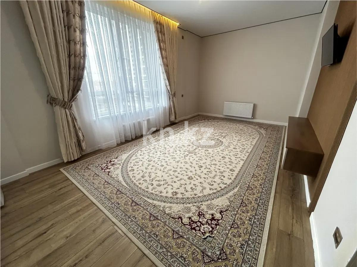 Продажа 2-комнатной квартиры, 44.1 м² в Астане - фото 2